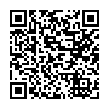 QR code for 7608LR