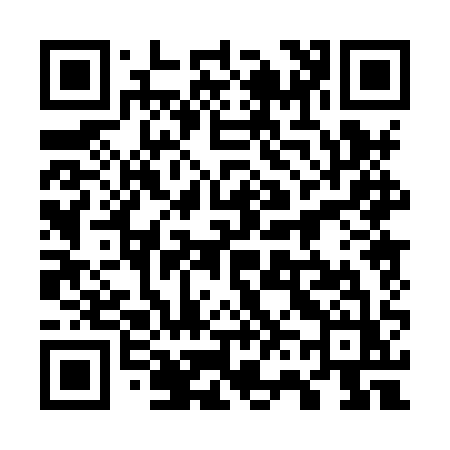 QR code for 7608QZ