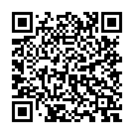 QR code for 7608TP