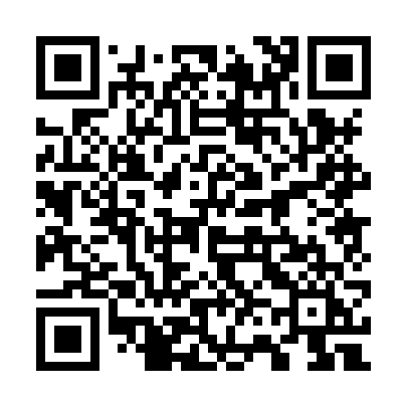 QR code for 7608VI