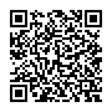 QR code for 7608VSB