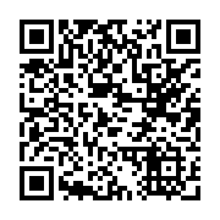QR code for 7608WK