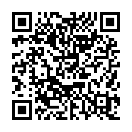 QR code for 7609DI