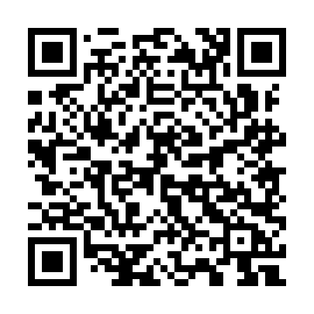 QR code for 7609LB