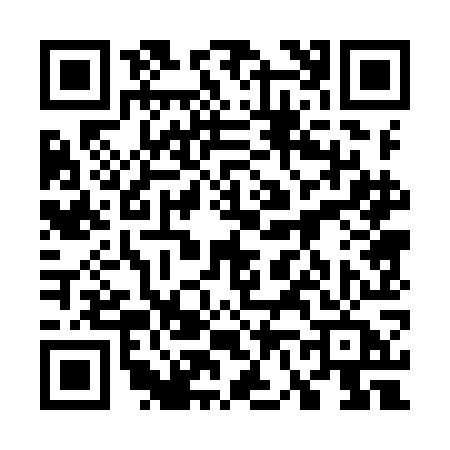 QR code for 7609OAT