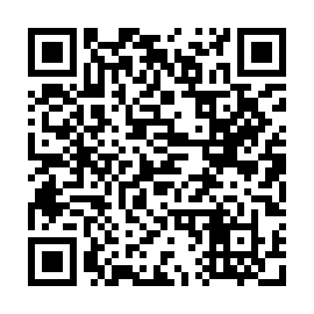 QR code for 7609OZ