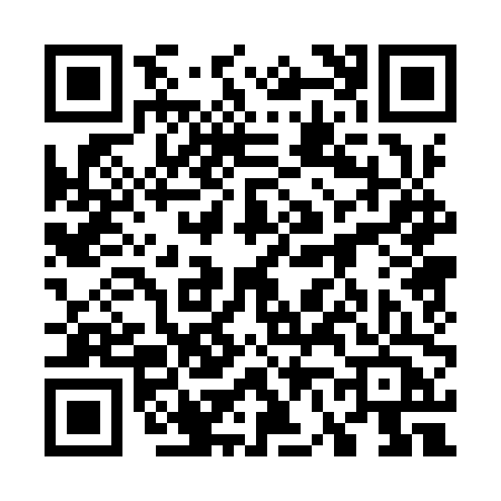 QR code for 7609PCZ