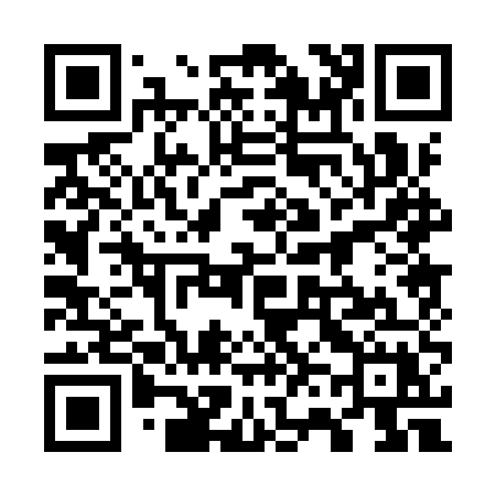QR code for 7609UX