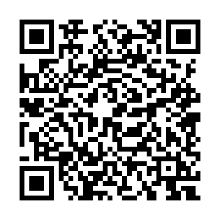 QR code for 7609XHD