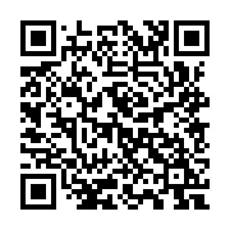 QR code for 7609ZM