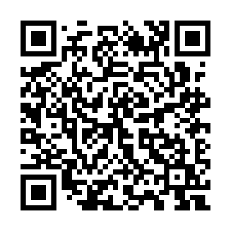 QR code for 760AIU