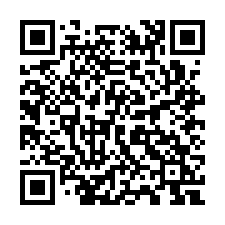 QR code for 760AVK