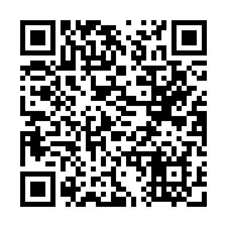 QR code for 760CPN
