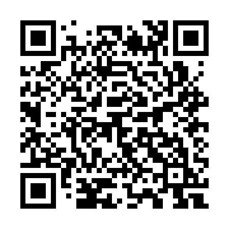 QR code for 760CQK
