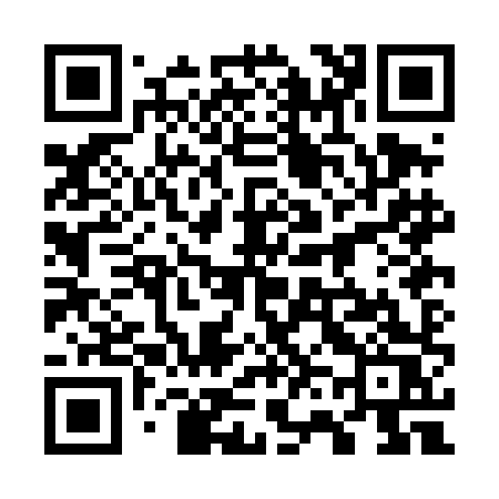QR code for 760DHS