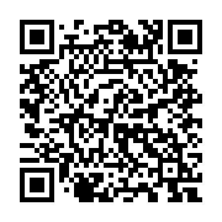 QR code for 760DWK