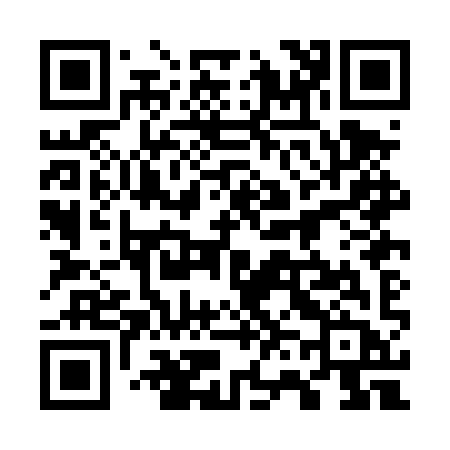 QR code for 760DYB