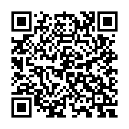 QR code for 760EXG