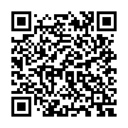 QR code for 760EZI