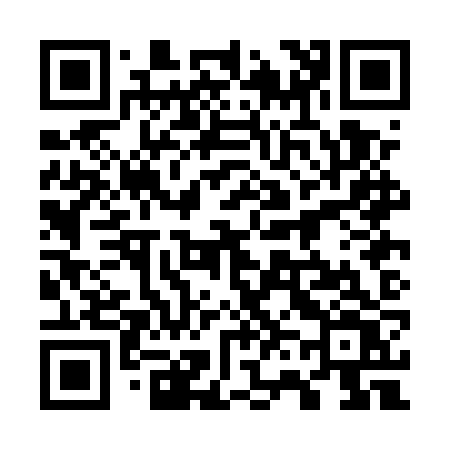 QR code for 760EZV