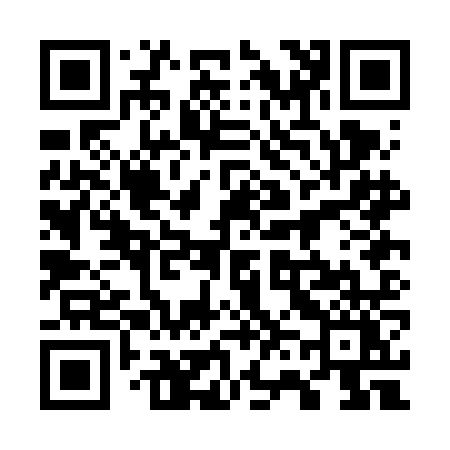 QR code for 760FNY