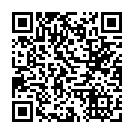 QR code for 760FWF