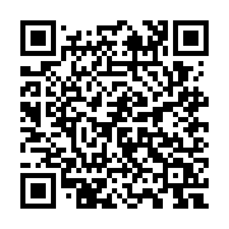 QR code for 760GNT