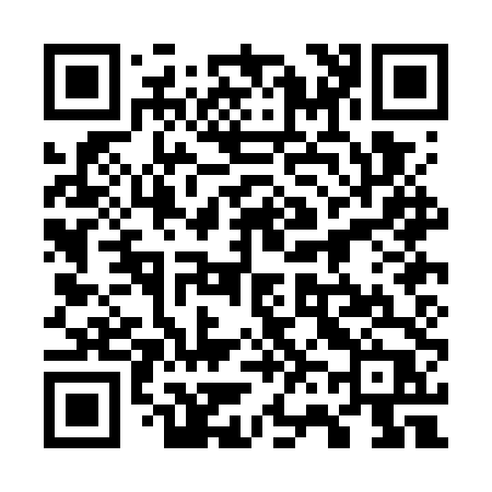 QR code for 760GTP
