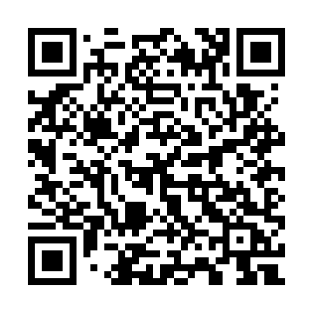 QR code for 760GXC