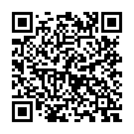 QR code for 760HPI