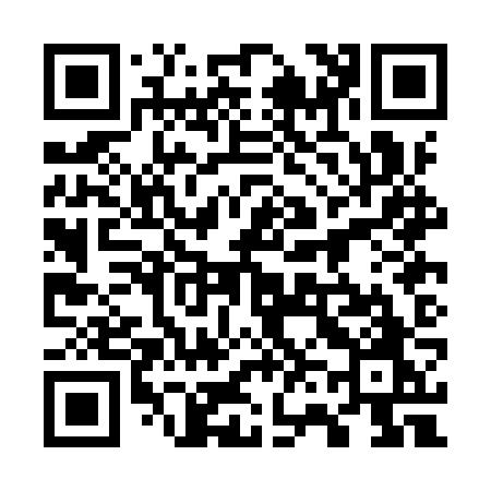 QR code for 760IZO