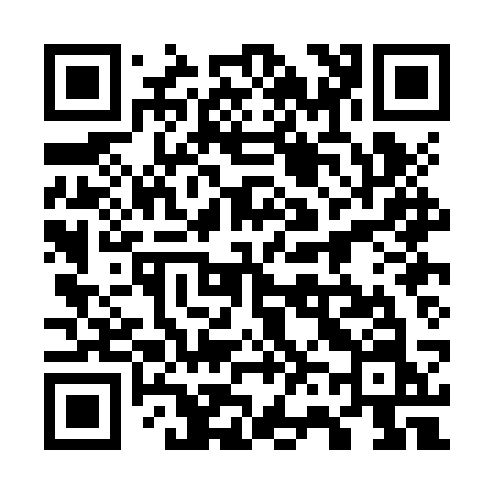 QR code for 760JSN