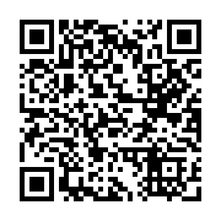 QR code for 760KLC