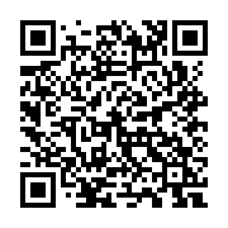QR code for 760KVK