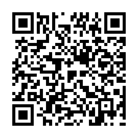 QR code for 760MAE