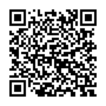 QR code for 760MEX
