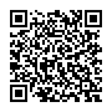 QR code for 760MKE