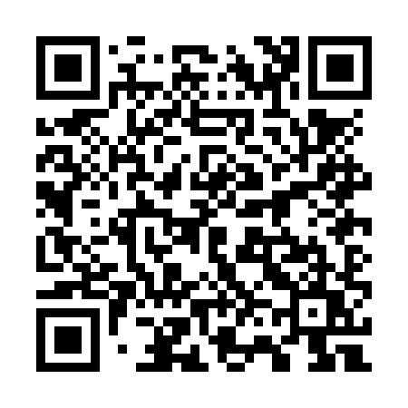 QR code for 760NXU