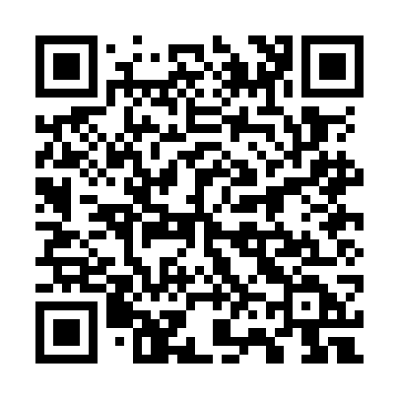 QR code for 760OGD