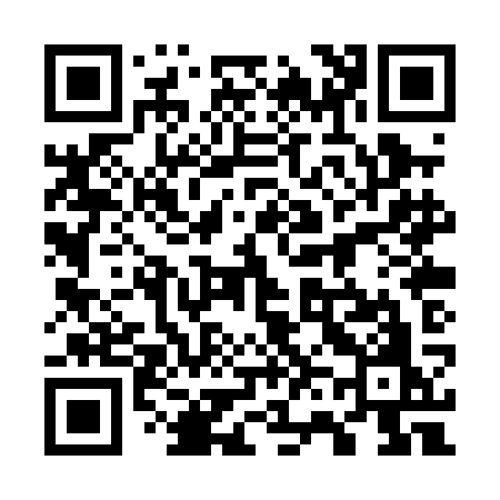 QR code for 760PKO