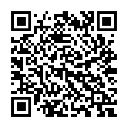 QR code for 760QSC