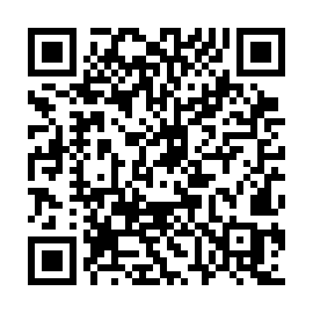 QR code for 760SMC