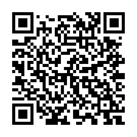 QR code for 760TZM