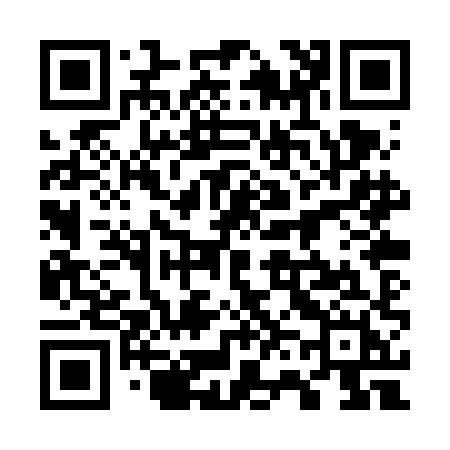 QR code for 760VHH