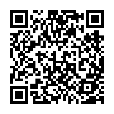 QR code for 760VMJ