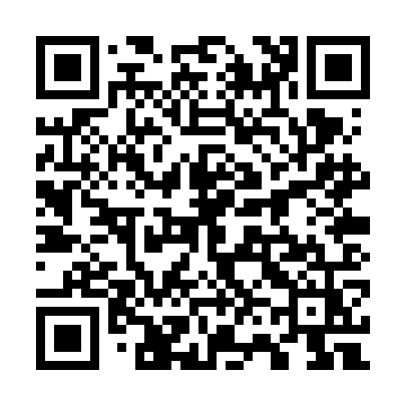 QR code for 760VOZ