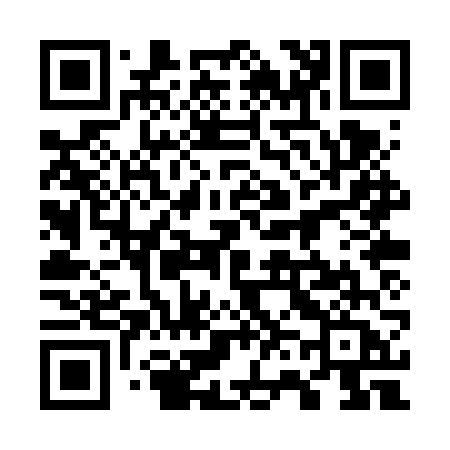 QR code for 760VVA