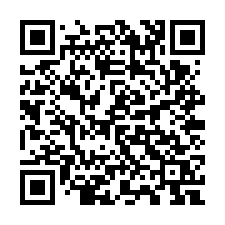 QR code for 760VWS