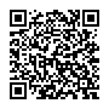 QR code for 760WAW