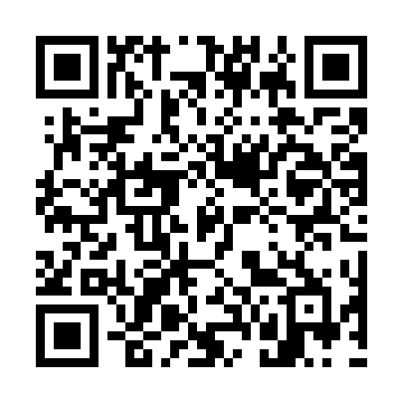 QR code for 760WTB